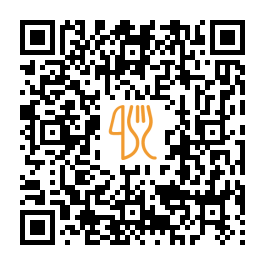 QR-code link para o menu de Burgerfi