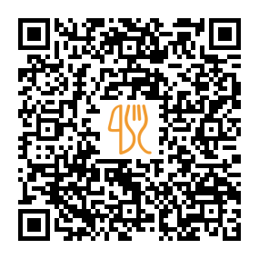 QR-code link către meniul Wing O Maniac