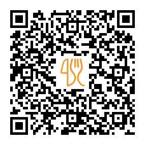 QR-code link naar het menu van Pasadena Noodle & Grill