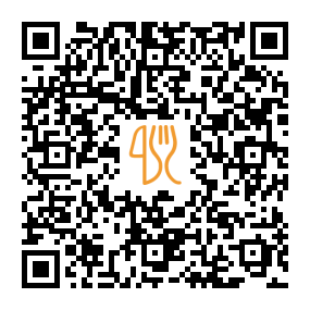 QR-code link către meniul Subway