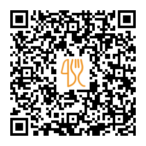 QR-code link către meniul Licensed 2 Grill