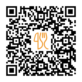 Link con codice QR al menu di Cafe Sun Fung