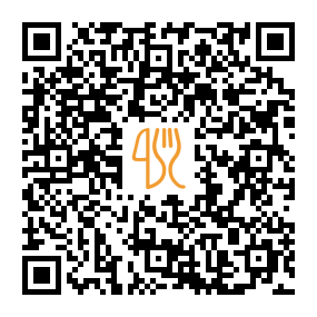 QR-code link către meniul Subway