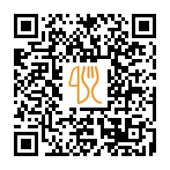 QR-code link para o menu de Yuè Nán Fěn