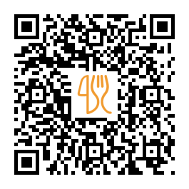 QR-code link para o menu de Moni's Place