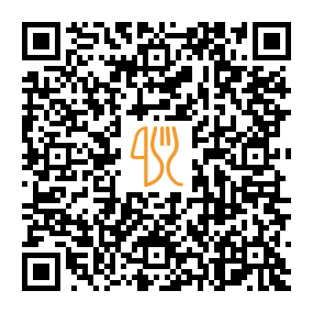 Link z kodem QR do menu Rudy 's Country Store And -b-q
