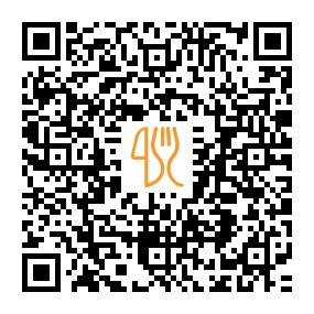 QR-code link para o menu de Ameenah's Appeasing Delights