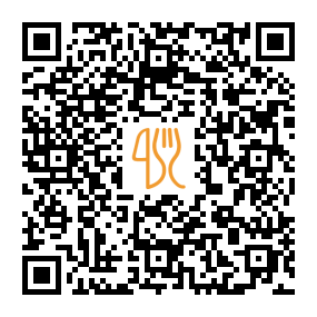 QR-code link către meniul Barbecue Pit