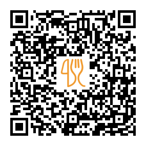 QR-code link para o menu de Whataburger