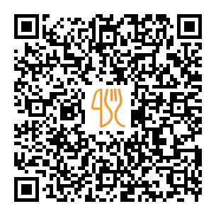 QR-code link para o menu de Hi-Life Restaurant - Upper West Side