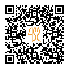 QR-code link para o menu de Zisters