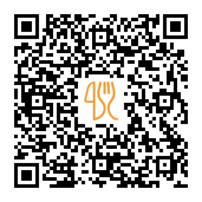 QR-code link para o menu de Lien Hoa Deli