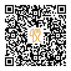 Menu QR de Toppers Pizza