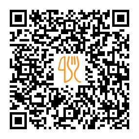 QR-code link către meniul Subway