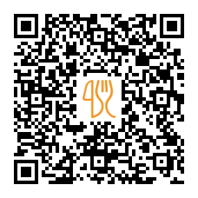 Link con codice QR al menu di China Lush