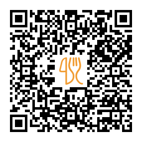 QR-code link către meniul Biergartenla Koreatown