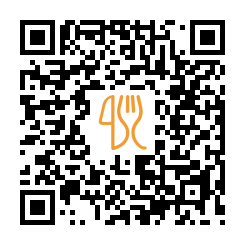 Enlace de código QR al menú de A J's Pizza