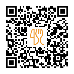 Link con codice QR al menu di Stix