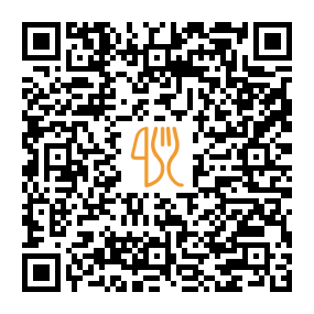 QR-code link către meniul Bacino's Italian Grill