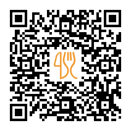 QR-code link către meniul Paddy Bs