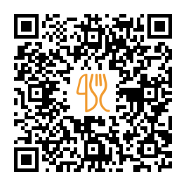 Link con codice QR al menu di Tashua Knolls