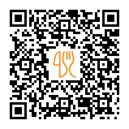 QR-code link către meniul Subway