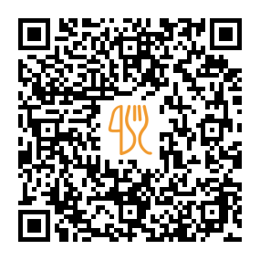 QR-code link para o menu de Golden China Buffet