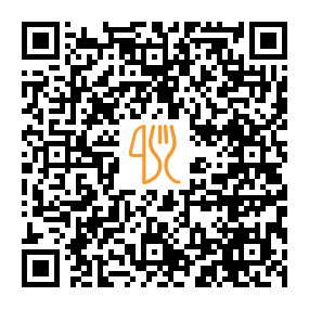 QR-code link para o menu de Mynt Chophouse75