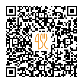 QR-code link para o menu de Taqueria Pedritos