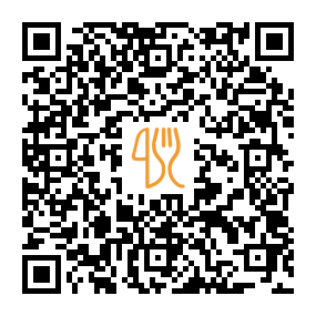 QR-code link către meniul Stegmaier Craft Beer