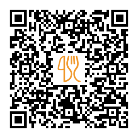 QR-code link naar het menu van Tai Ho Yee Food Company