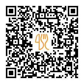 QR-code link para o menu de Crema Cafe