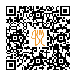 QR-code link către meniul Paco's Tacos Llc