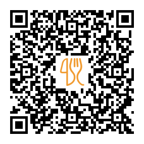 QR-code link para o menu de Christopher's