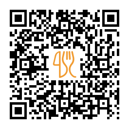 QR-code link către meniul Riley's Restaurants