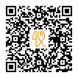 QR-code link para o menu de Mr. J's Kitchen