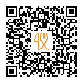 QR-code link para o menu de Taconaco