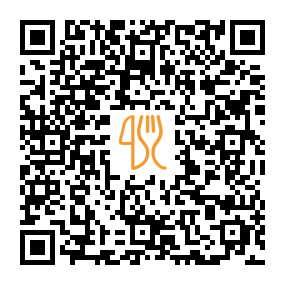 QR-code link către meniul Seafood House