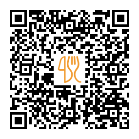 QR-code link para o menu de Panaderia Y Tortilleria