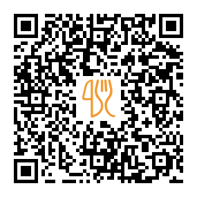 QR-code link para o menu de Peeking Chinese