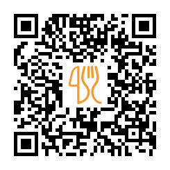 QR-code link para o menu de Mexican Spot