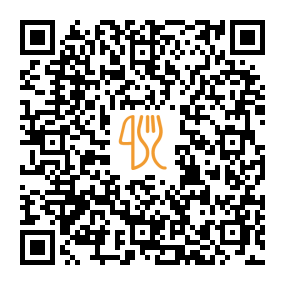 QR-code link naar het menu van Flavor Of India