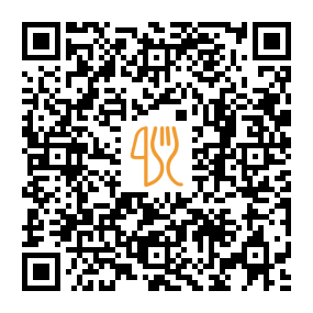 QR-code link para o menu de Asian Spice