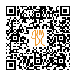 QR-code link către meniul Bangkok Bay