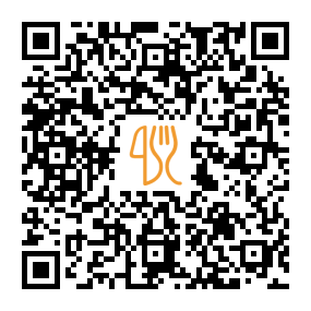 Link z kodem QR do menu Chin's Szechuan Cuisine