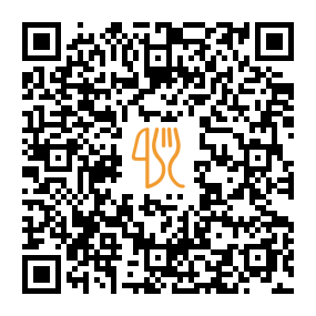 QR-code link către meniul Chuck E. Cheese