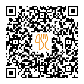 QR-code link para o menu de La Fritanga De Toñita