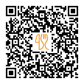 QR-code link către meniul Hǎi Huáng Zhōu Fěn Miàn