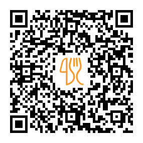 QR-code link para o menu de Afternooner's