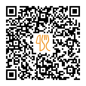 QR-kode-link til menuen på Zhǎng ān Zhǎng ān